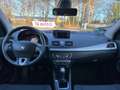 Renault Megane Dynamique inkl. GARANTIE Tempomat SHZ Navi - thumbnail 12