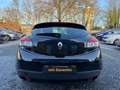 Renault Megane Dynamique inkl. GARANTIE Tempomat SHZ Navi - thumbnail 6