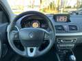 Renault Megane Dynamique inkl. GARANTIE Tempomat SHZ Navi - thumbnail 14