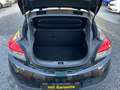 Renault Megane Dynamique inkl. GARANTIE Tempomat SHZ Navi - thumbnail 7