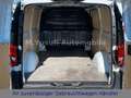 Mercedes-Benz Vito VITO KASTEN 111 CDI FWD LANG KLIMA|NAVI|PDC|AHK Weiß - thumbnail 10