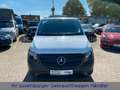 Mercedes-Benz Vito VITO KASTEN 111 CDI FWD LANG KLIMA|NAVI|PDC|AHK Weiß - thumbnail 5