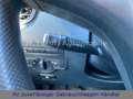 Mercedes-Benz Vito VITO KASTEN 111 CDI FWD LANG KLIMA|NAVI|PDC|AHK Weiß - thumbnail 19