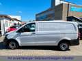 Mercedes-Benz Vito VITO KASTEN 111 CDI FWD LANG KLIMA|NAVI|PDC|AHK Weiß - thumbnail 6