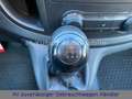 Mercedes-Benz Vito VITO KASTEN 111 CDI FWD LANG KLIMA|NAVI|PDC|AHK Weiß - thumbnail 20