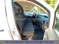 Mercedes-Benz Vito VITO KASTEN 111 CDI FWD LANG KLIMA|NAVI|PDC|AHK Weiß - thumbnail 14