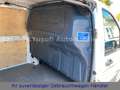Mercedes-Benz Vito VITO KASTEN 111 CDI FWD LANG KLIMA|NAVI|PDC|AHK Weiß - thumbnail 13
