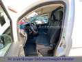 Mercedes-Benz Vito VITO KASTEN 111 CDI FWD LANG KLIMA|NAVI|PDC|AHK Weiß - thumbnail 16