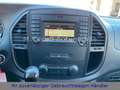 Mercedes-Benz Vito VITO KASTEN 111 CDI FWD LANG KLIMA|NAVI|PDC|AHK Weiß - thumbnail 18