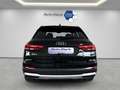 Audi Q3 35 TFSI S-tronic advanced NAVI DAB LED PANO-DACH Schwarz - thumbnail 5