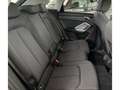 Audi Q3 35 TFSI S-tronic advanced NAVI DAB LED PANO-DACH Schwarz - thumbnail 15