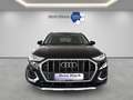 Audi Q3 35 TFSI S-tronic advanced NAVI DAB LED PANO-DACH Schwarz - thumbnail 2