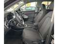 Audi Q3 35 TFSI S-tronic advanced NAVI DAB LED PANO-DACH Zwart - thumbnail 11