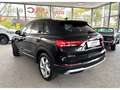 Audi Q3 35 TFSI S-tronic advanced NAVI DAB LED PANO-DACH Zwart - thumbnail 6