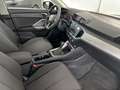 Audi Q3 35 TFSI S-tronic advanced NAVI DAB LED PANO-DACH Schwarz - thumbnail 13