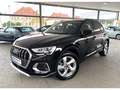 Audi Q3 35 TFSI S-tronic advanced NAVI DAB LED PANO-DACH Zwart - thumbnail 7