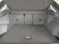 Audi Q3 35 TFSI S-tronic advanced NAVI DAB LED PANO-DACH Schwarz - thumbnail 16