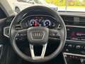 Audi Q3 35 TFSI S-tronic advanced NAVI DAB LED PANO-DACH Zwart - thumbnail 9