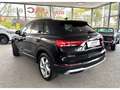 Audi Q3 35 TFSI S-tronic advanced NAVI DAB LED PANO-DACH Schwarz - thumbnail 6