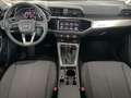Audi Q3 35 TFSI S-tronic advanced NAVI DAB LED PANO-DACH Schwarz - thumbnail 8