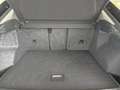 Audi Q3 35 TFSI S-tronic advanced NAVI DAB LED PANO-DACH Schwarz - thumbnail 16
