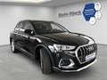 Audi Q3 35 TFSI S-tronic advanced NAVI DAB LED PANO-DACH Schwarz - thumbnail 3