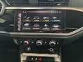Audi Q3 35 TFSI S-tronic advanced NAVI DAB LED PANO-DACH Schwarz - thumbnail 10