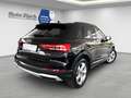 Audi Q3 35 TFSI S-tronic advanced NAVI DAB LED PANO-DACH Schwarz - thumbnail 4