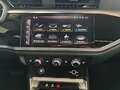 Audi Q3 35 TFSI S-tronic advanced NAVI DAB LED PANO-DACH Schwarz - thumbnail 10