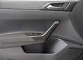 Volkswagen Taigo LED DAB Sitzheiz. Klima Touch ABS Schwarz - thumbnail 8