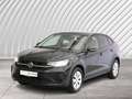 Volkswagen Taigo LED DAB Sitzheiz. Klima Touch ABS Schwarz - thumbnail 1
