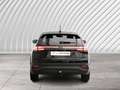 Volkswagen Taigo LED DAB Sitzheiz. Klima Touch ABS Schwarz - thumbnail 5