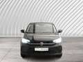 Volkswagen Taigo LED DAB Sitzheiz. Klima Touch ABS Schwarz - thumbnail 2