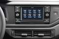 Volkswagen Taigo LED DAB Sitzheiz. Klima Touch ABS Schwarz - thumbnail 14