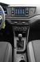 Volkswagen Taigo LED DAB Sitzheiz. Klima Touch ABS Schwarz - thumbnail 13