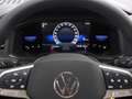 Volkswagen Taigo LED DAB Sitzheiz. Klima Touch ABS Schwarz - thumbnail 15