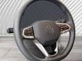 Volkswagen Taigo LED DAB Sitzheiz. Klima Touch ABS Schwarz - thumbnail 9