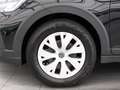 Volkswagen Taigo LED DAB Sitzheiz. Klima Touch ABS Schwarz - thumbnail 7