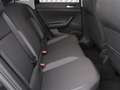 Volkswagen Taigo LED DAB Sitzheiz. Klima Touch ABS Schwarz - thumbnail 11