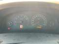 Opel Vectra C Lim. 1.8 16V Dual-AAC PDC Tempo Silber - thumbnail 10