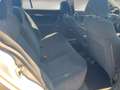Opel Vectra C Lim. 1.8 16V Dual-AAC PDC Tempo Silber - thumbnail 12