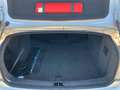 Opel Vectra C Lim. 1.8 16V Dual-AAC PDC Tempo Silber - thumbnail 8