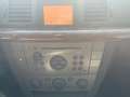 Opel Vectra C Lim. 1.8 16V Dual-AAC PDC Tempo Stříbrná - thumbnail 14