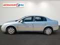 Opel Vectra C Lim. 1.8 16V Dual-AAC PDC Tempo Silber - thumbnail 7