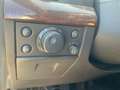 Opel Vectra C Lim. 1.8 16V Dual-AAC PDC Tempo Stříbrná - thumbnail 15