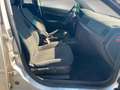 Opel Vectra C Lim. 1.8 16V Dual-AAC PDC Tempo Silber - thumbnail 13