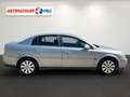 Opel Vectra C Lim. 1.8 16V Dual-AAC PDC Tempo Срібний - thumbnail 4