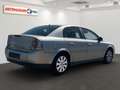 Opel Vectra C Lim. 1.8 16V Dual-AAC PDC Tempo Stříbrná - thumbnail 5