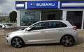 Hyundai i30 Pure*2.HD* Argent - thumbnail 5