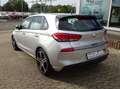Hyundai i30 Pure*2.HD* Argent - thumbnail 6